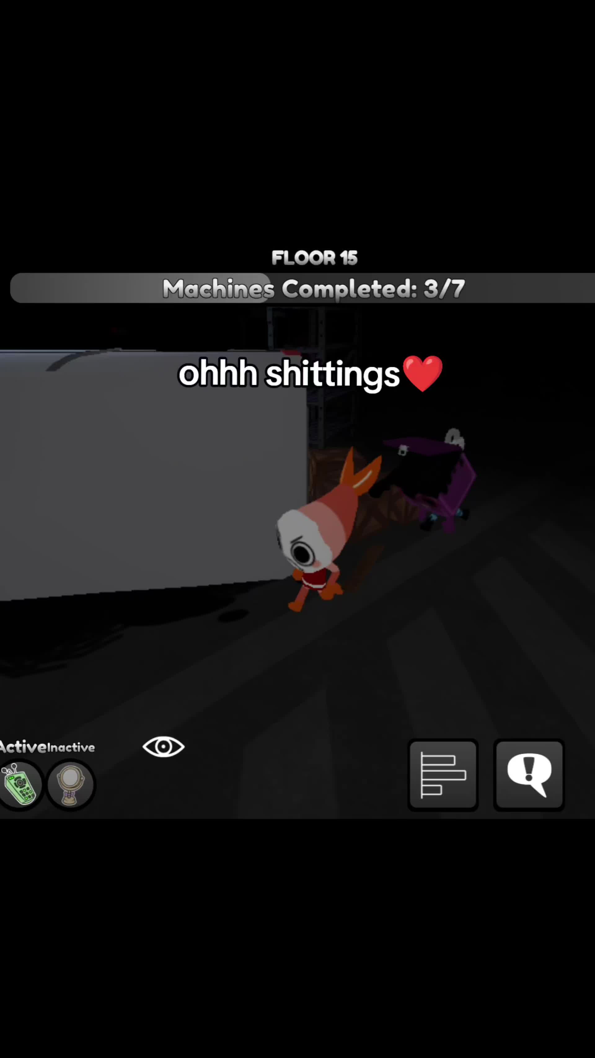 @🦉🍂cryk-DONIBOBES #1 FAN-🍂🦉