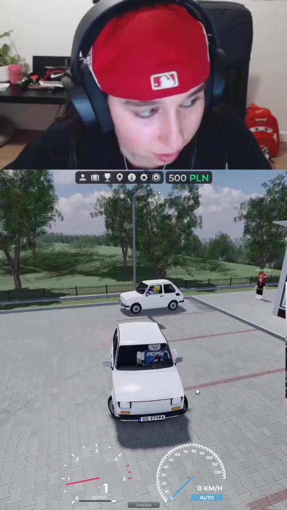 @ola:3