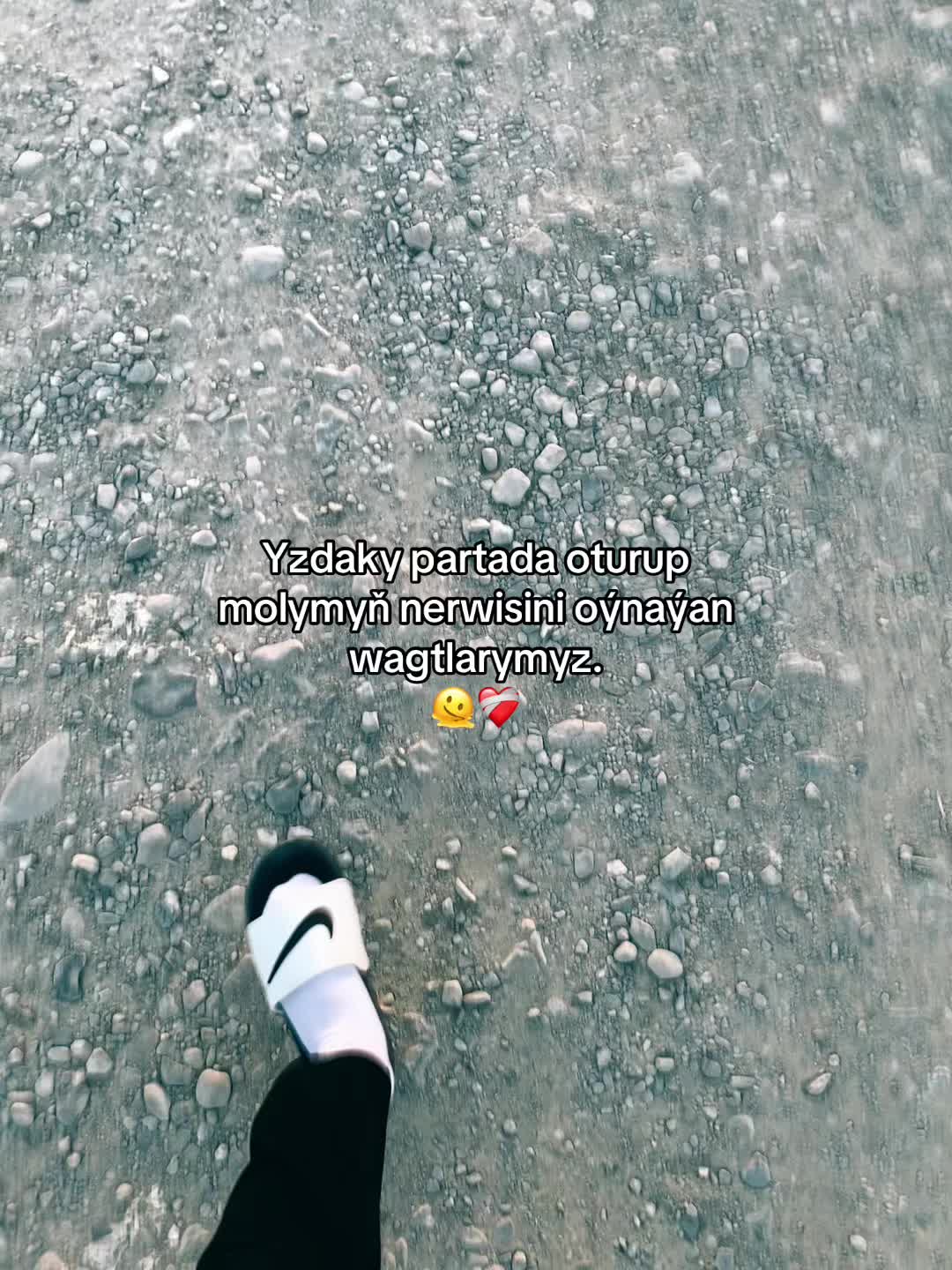 @ballyýevvv