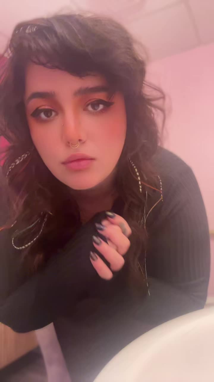 @Pumpkinthot