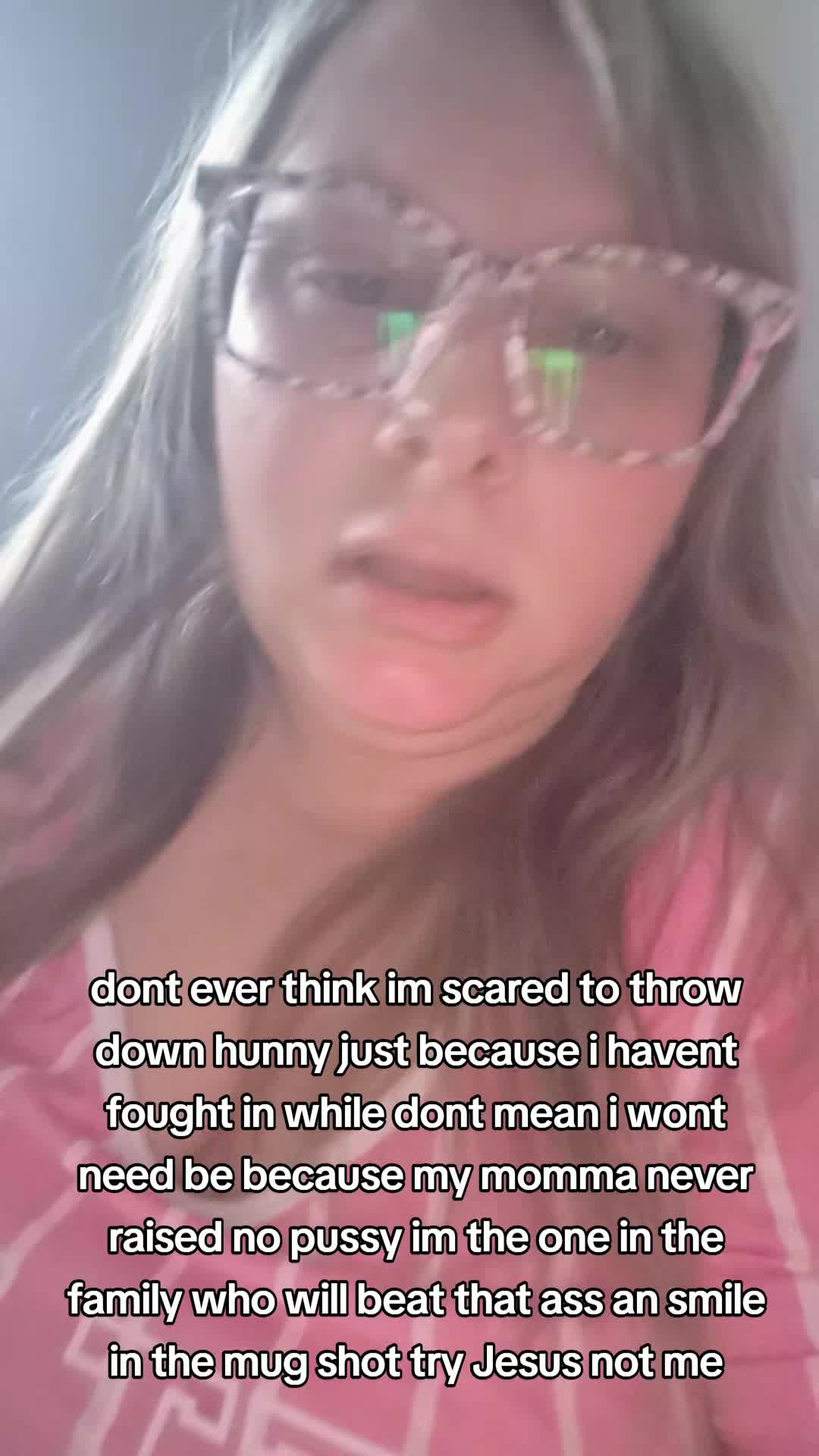 @crazyohiogirltiff1991