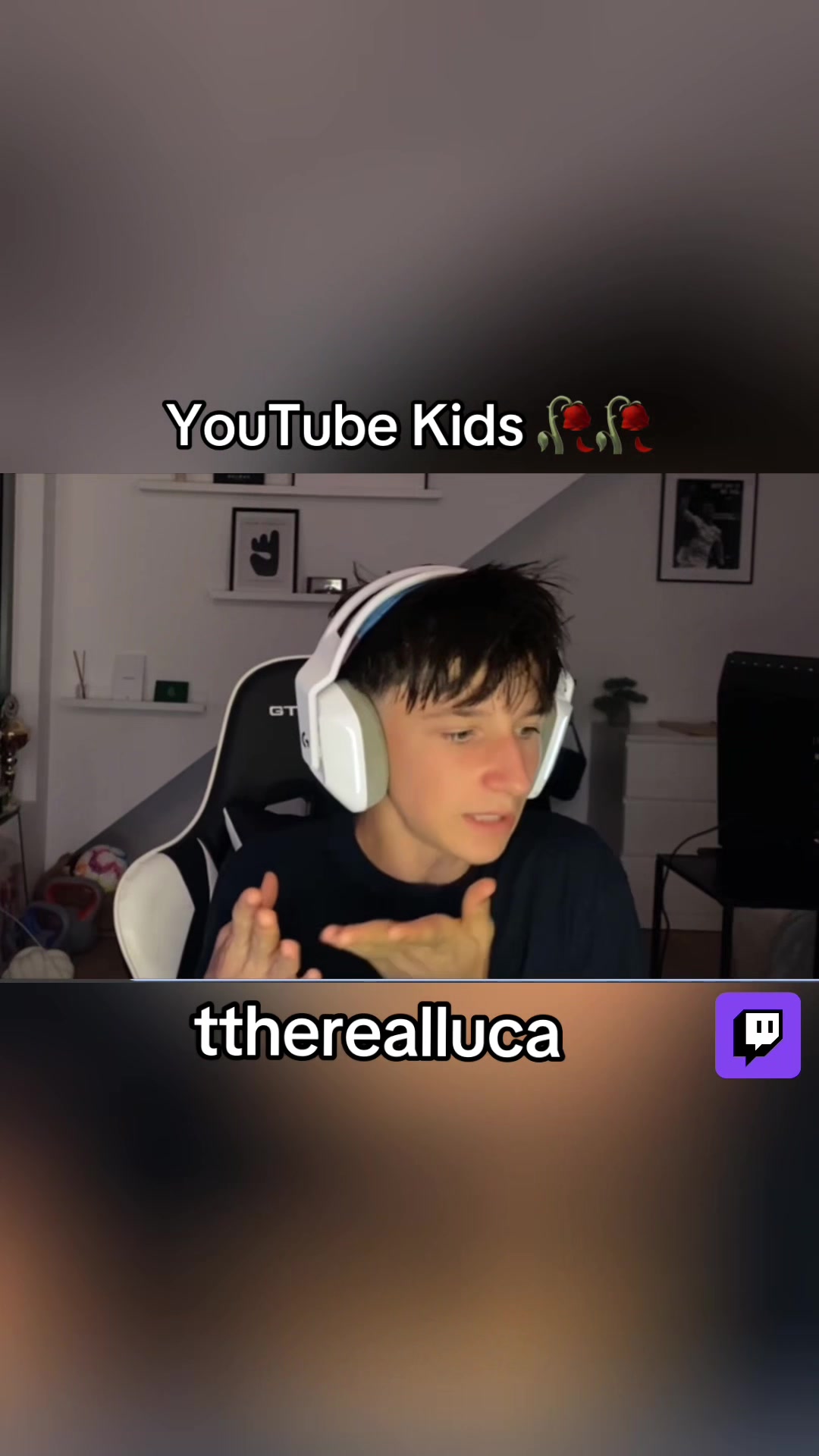 @ttherealluca