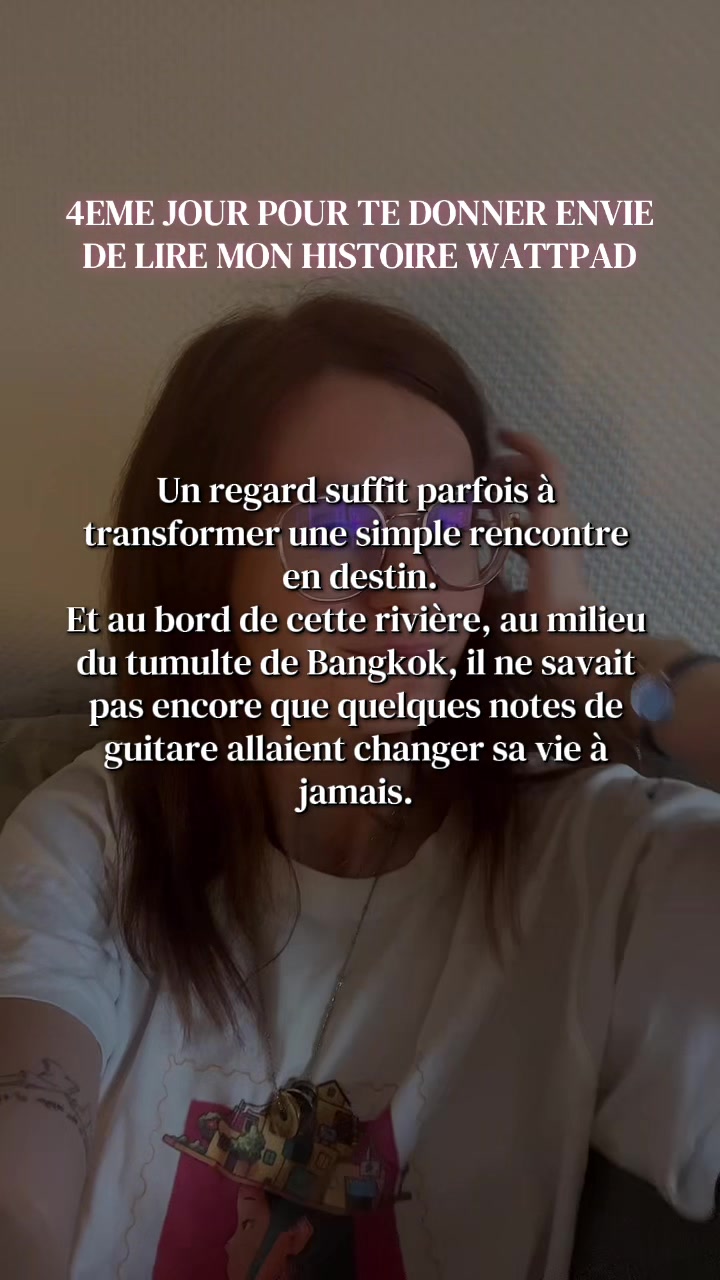 @Cloélia, Plume & Lecture
