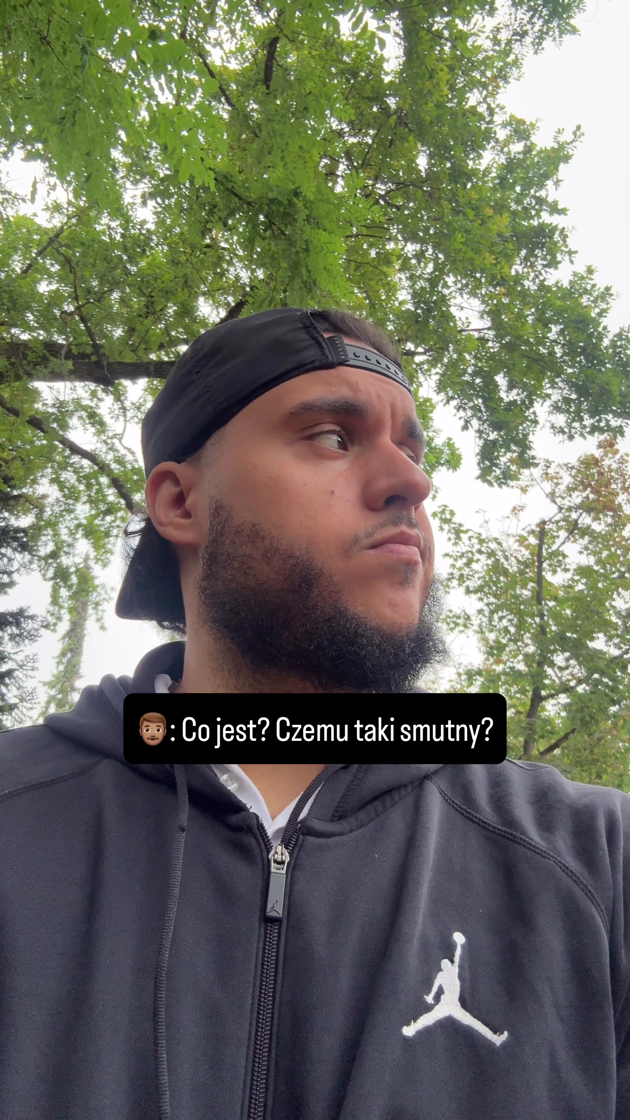 @ciemny_wujek🇵🇱