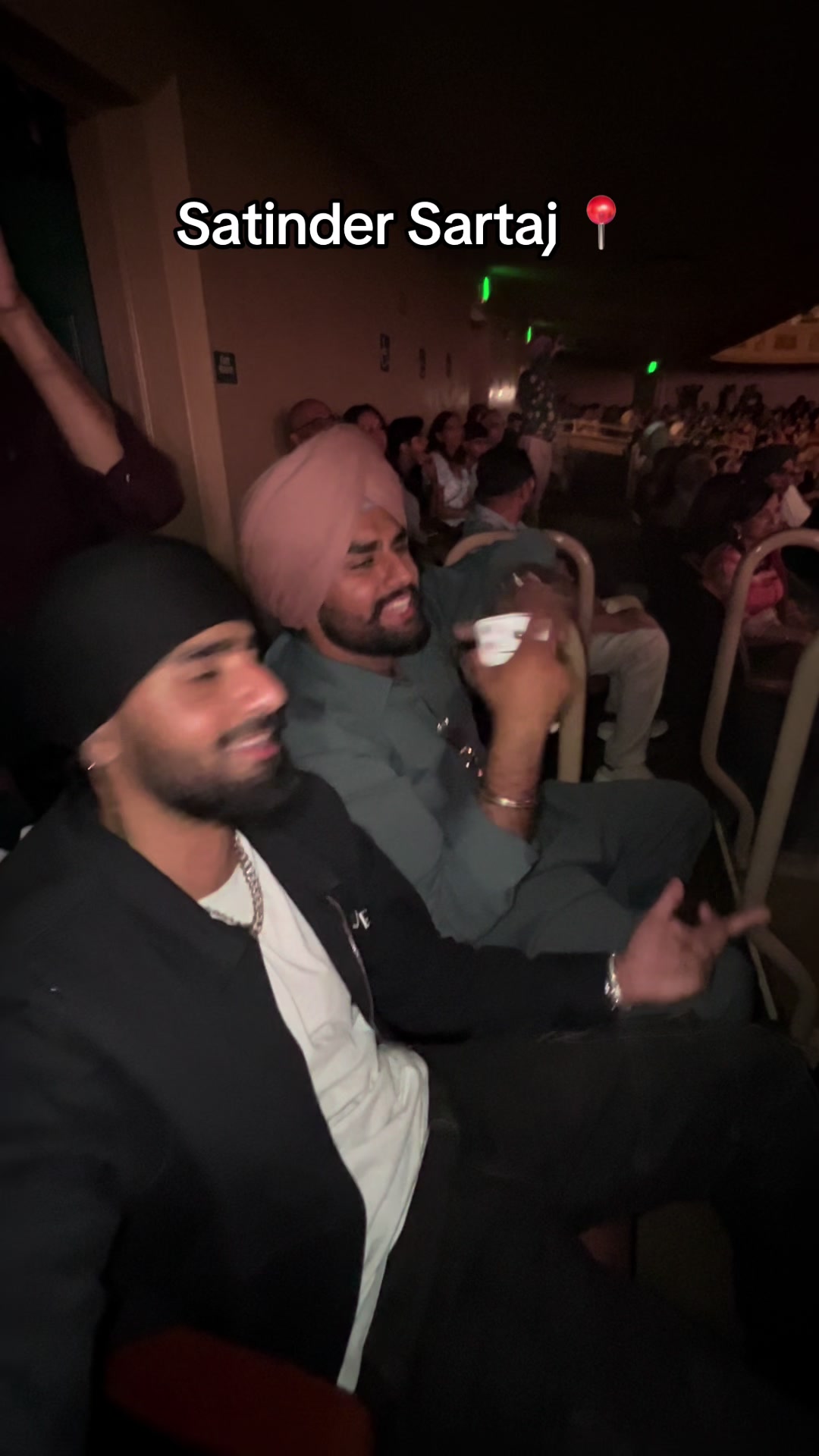 @TurbanElite