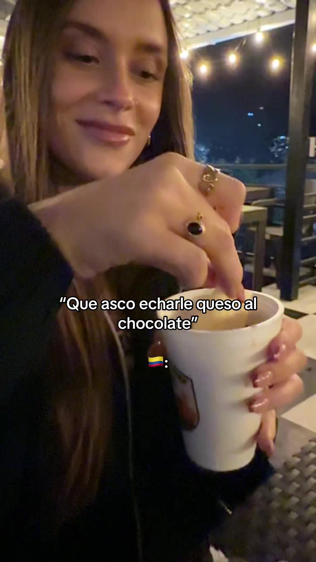 @María La Española🇨🇴🇪🇸