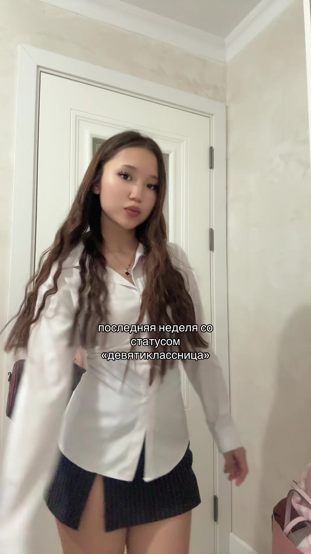 @sabi