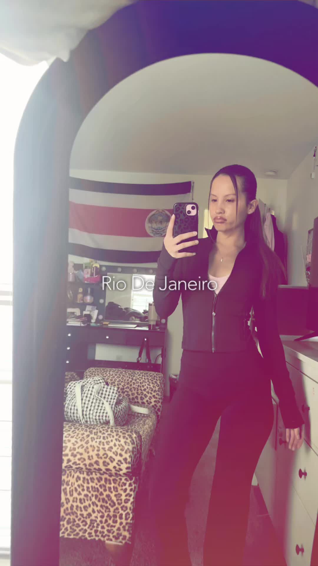 @nninaskyy