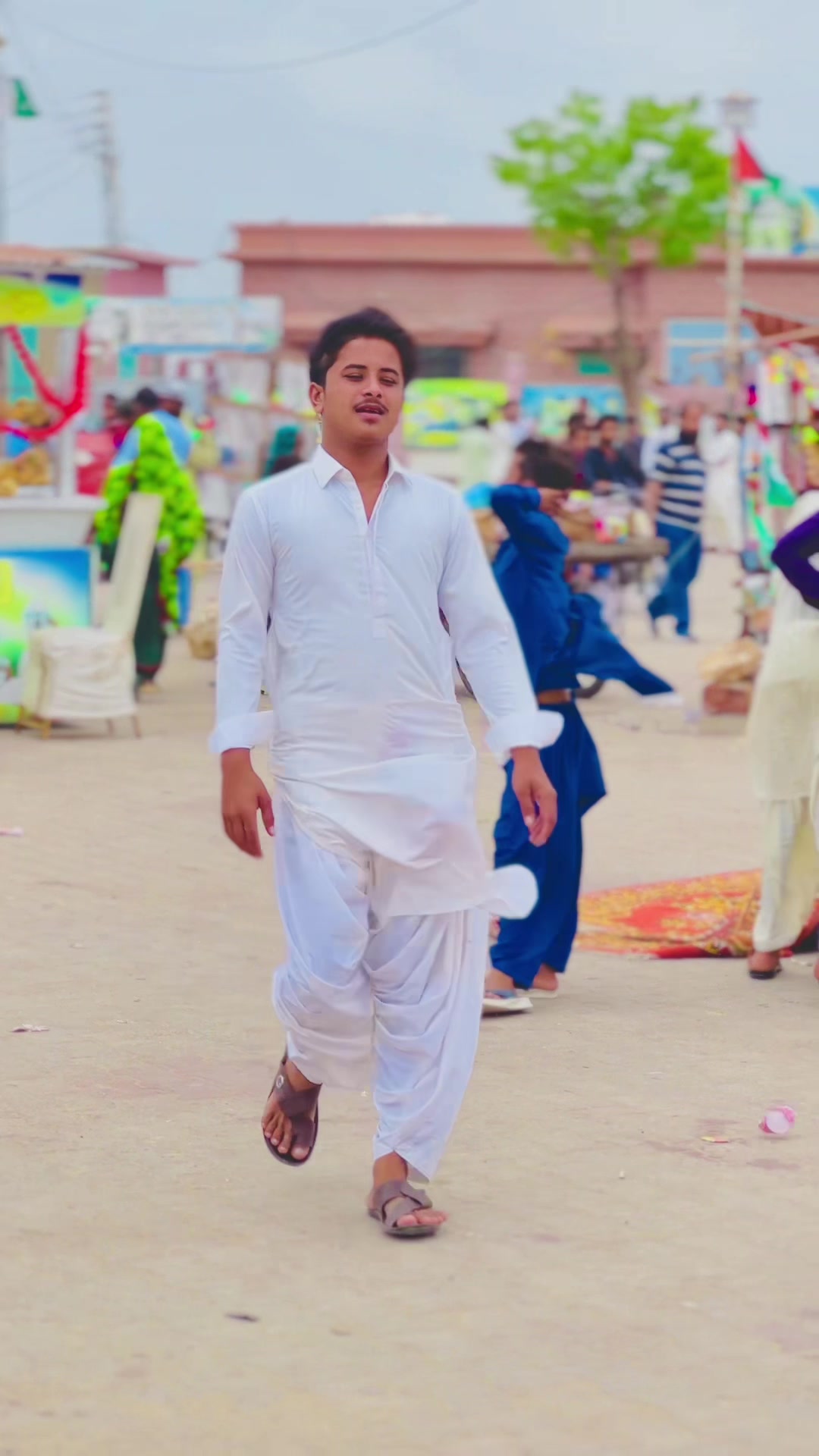 @Bilawal Ali 069