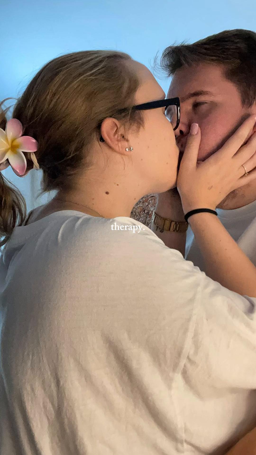 @Emma.Victoria🦋