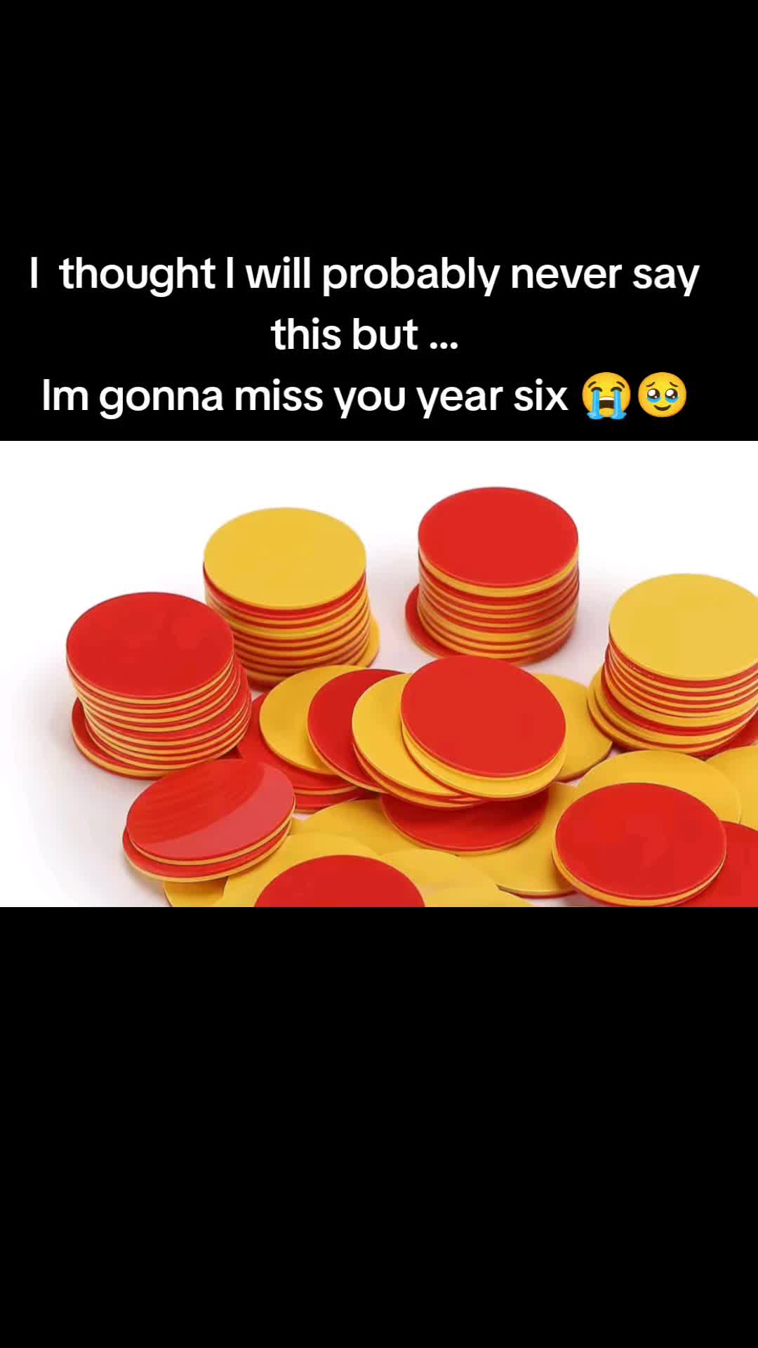 @jeyky🥀