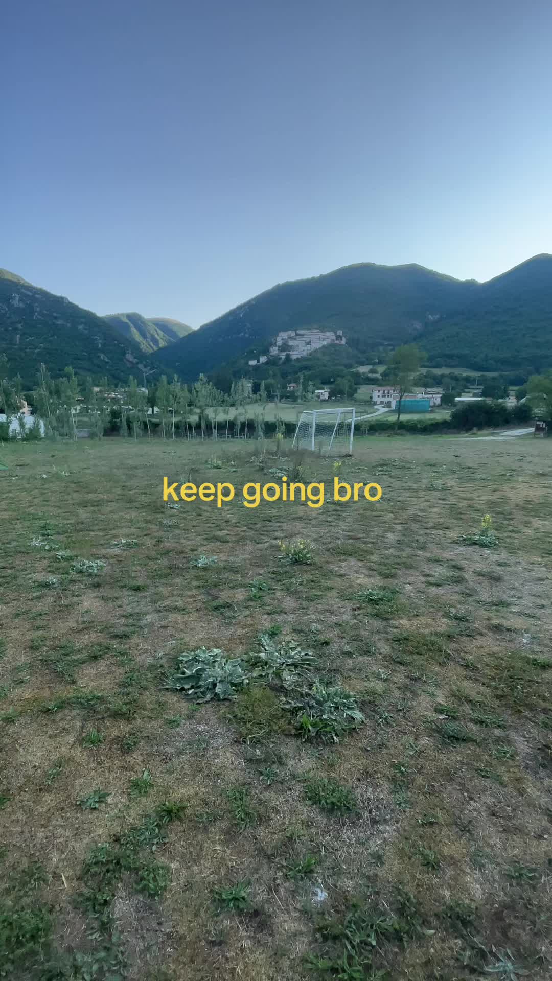 @the real thoughts