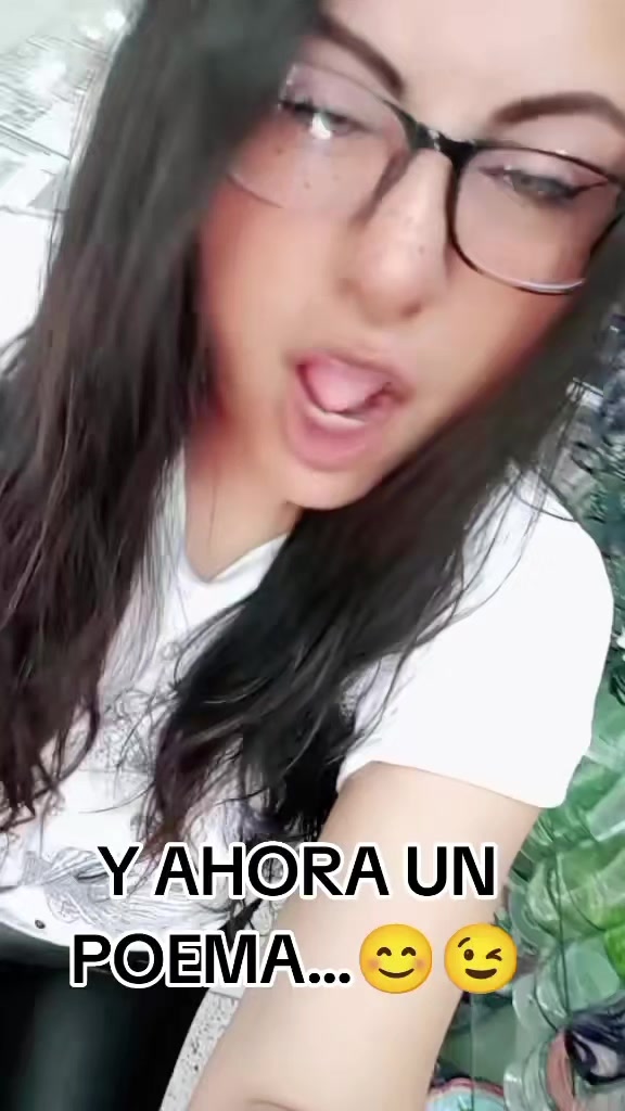 @Eve Ferreyra ✨