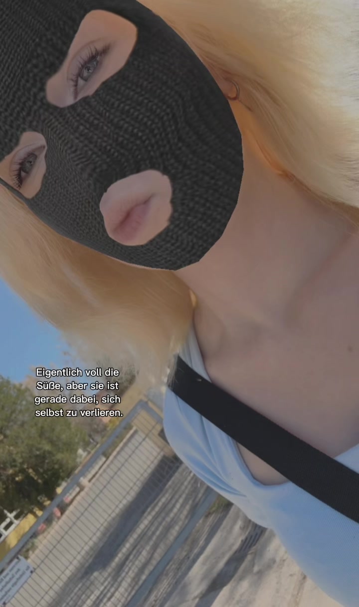 @mimi