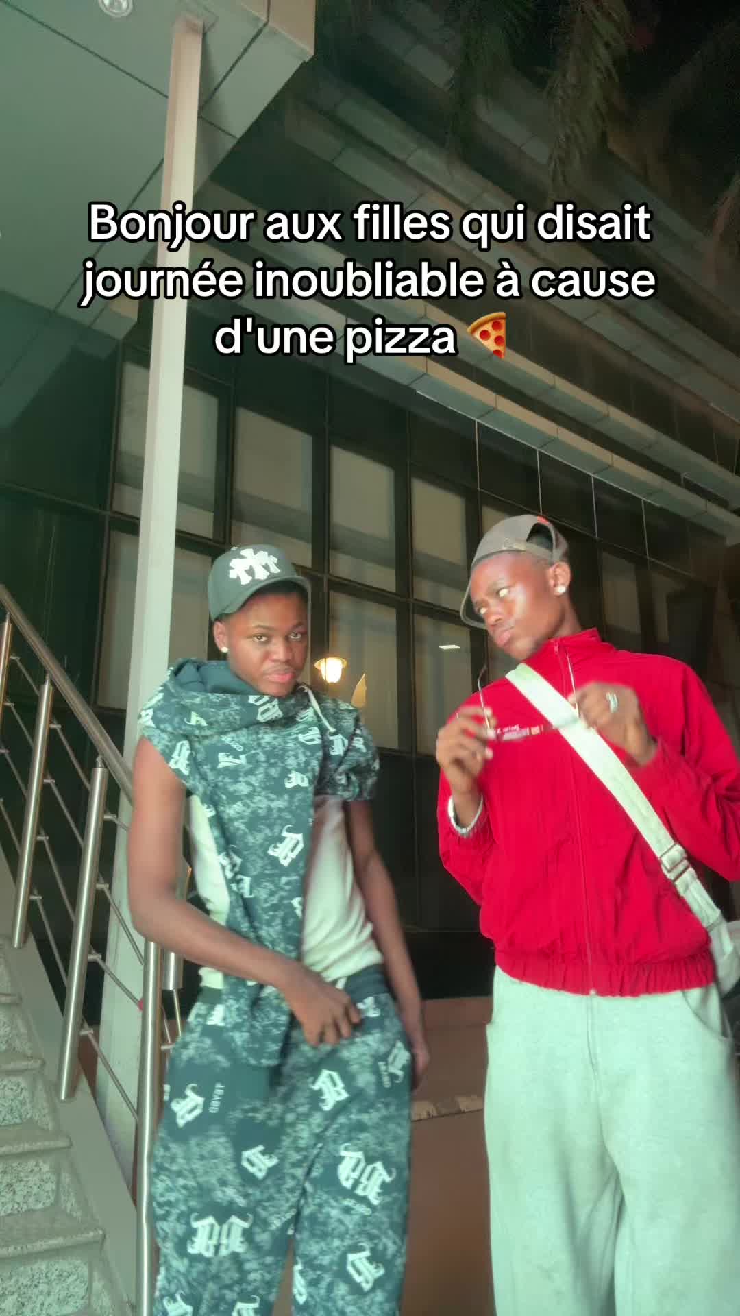 @ 👶🏾ᗷΔ𝔹Ў ĴΔⒼⒺᖇ🍼