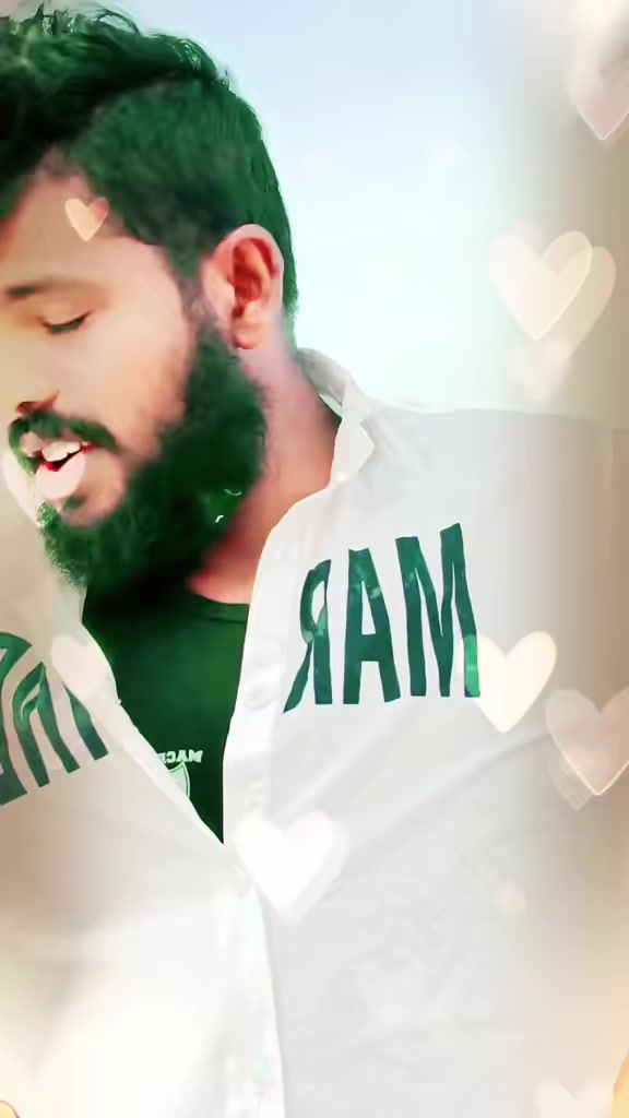 @🐅రావణ్ మహరాజ్__NTR🇮🇳🇮🇳🐅