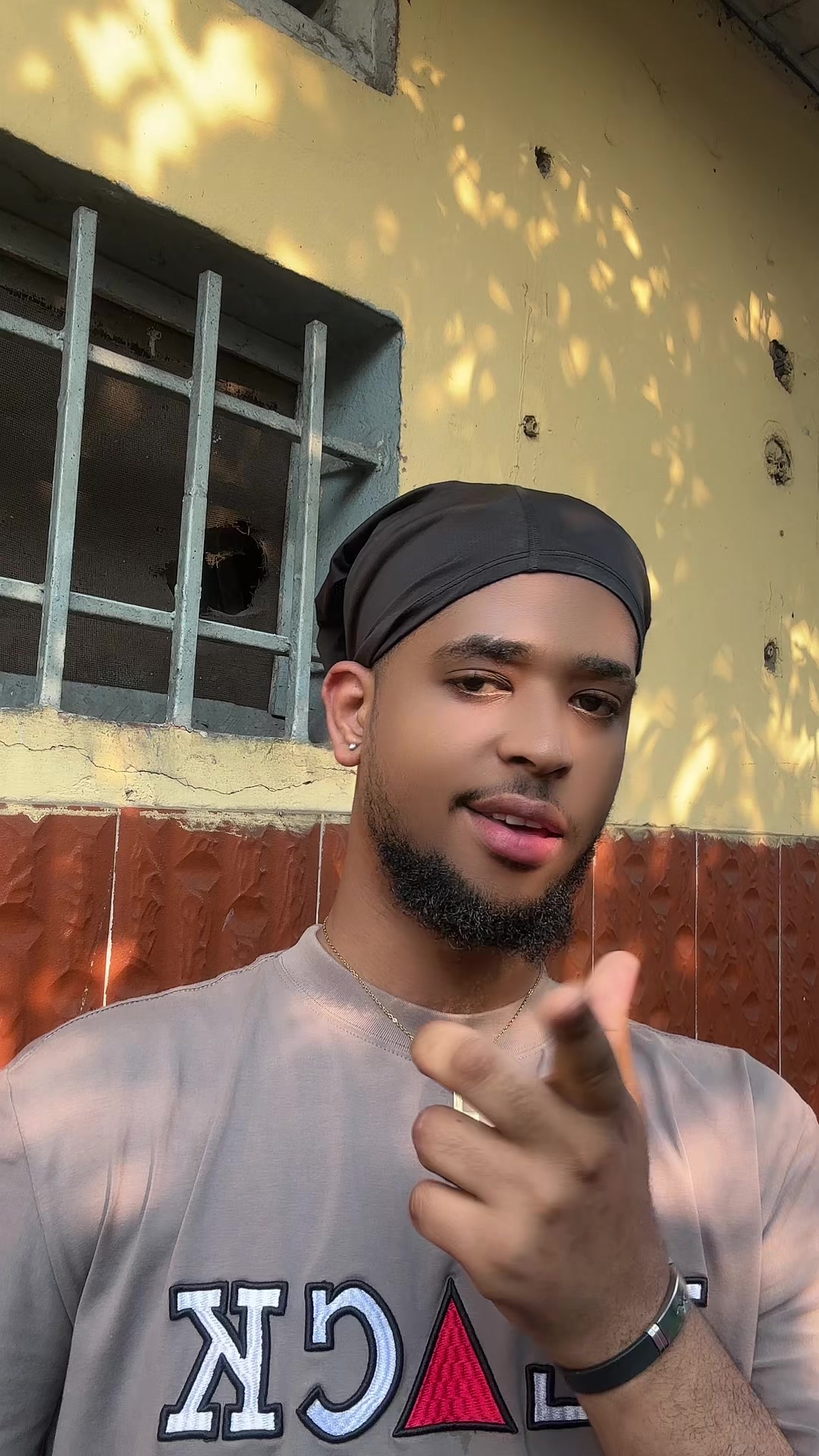 @BellyAmaral 🧸🇨🇩🇵🇹