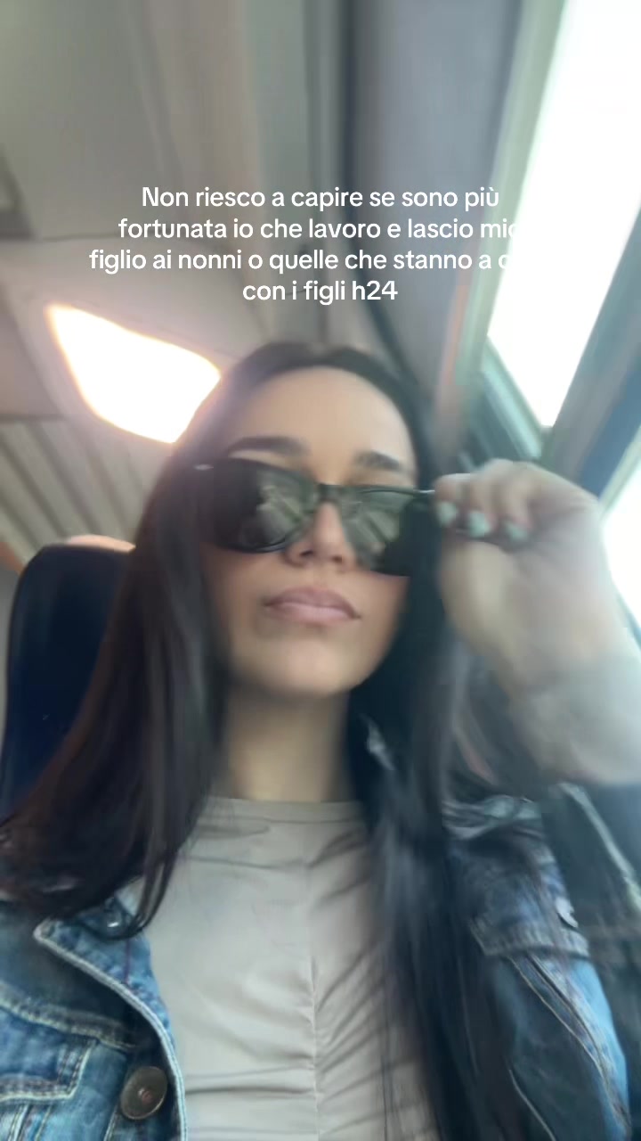 @BEBE