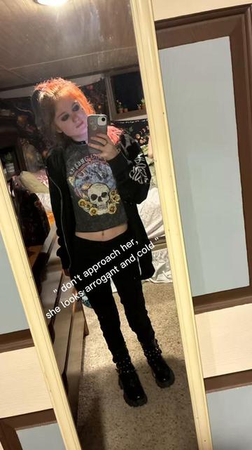 @graveyardbaby66613
