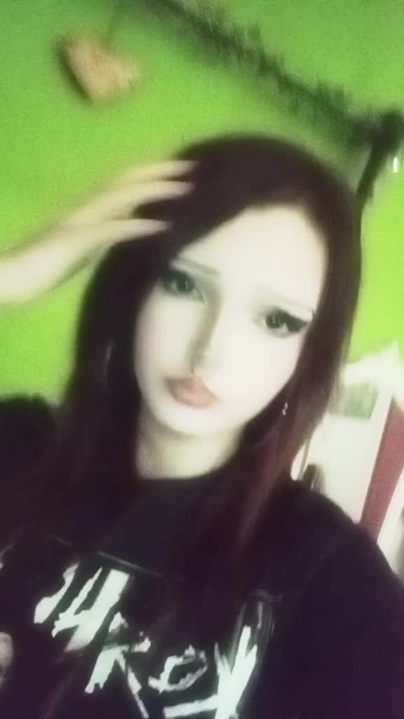 @丰◦&bull;●◉✿𝔥𝔲𝔫𝔫𝔶✿◉●&bull;◦丰