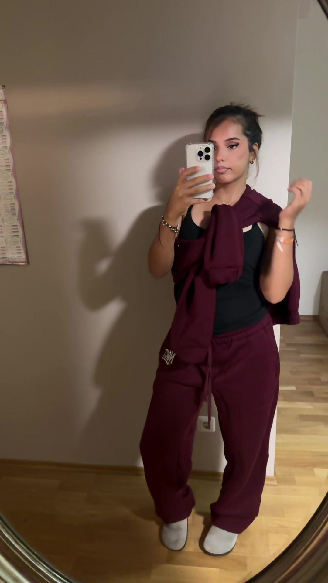 @𝐂𝐞𝐫𝐞𝐧