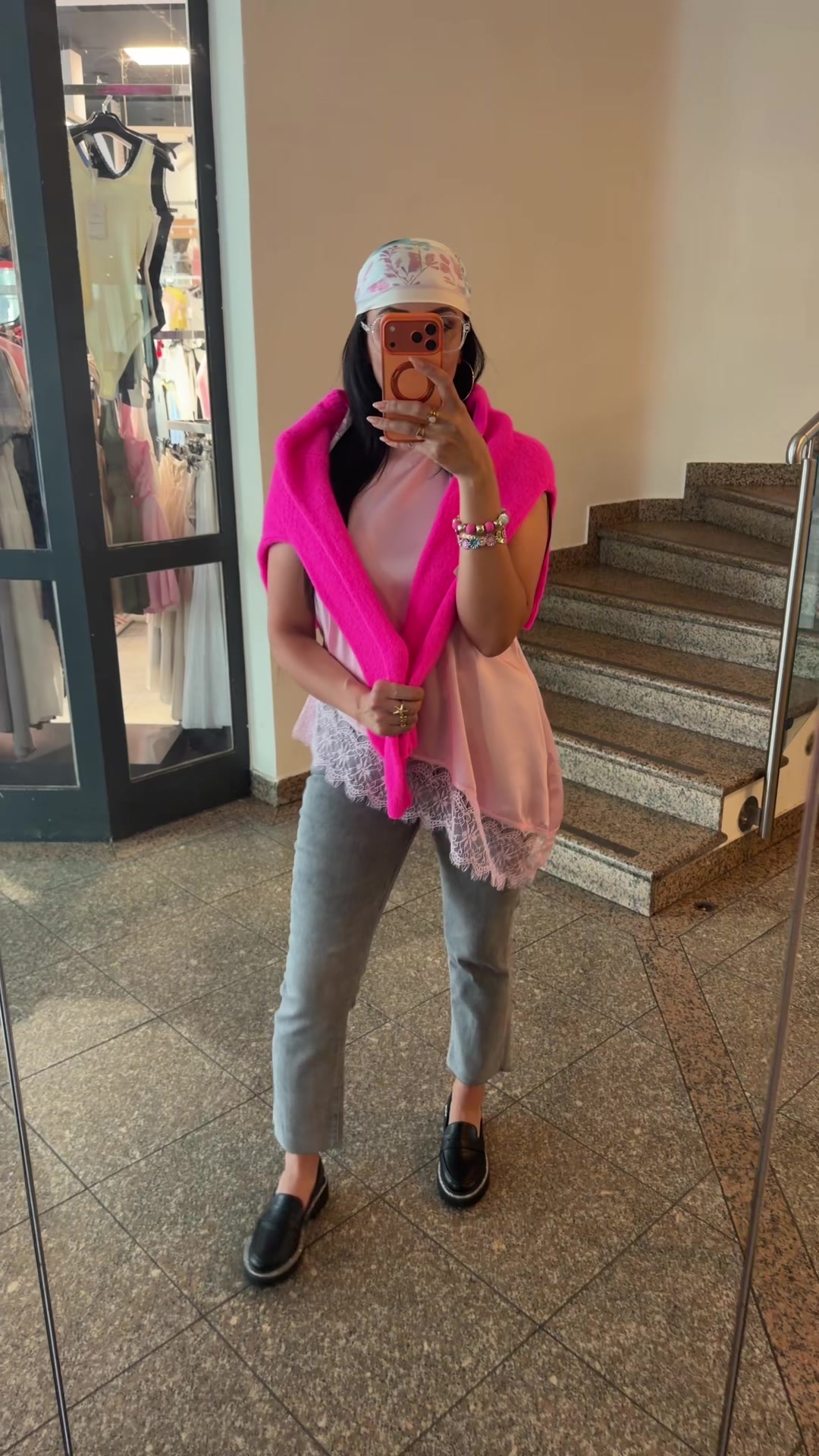 @Danity.deutschland