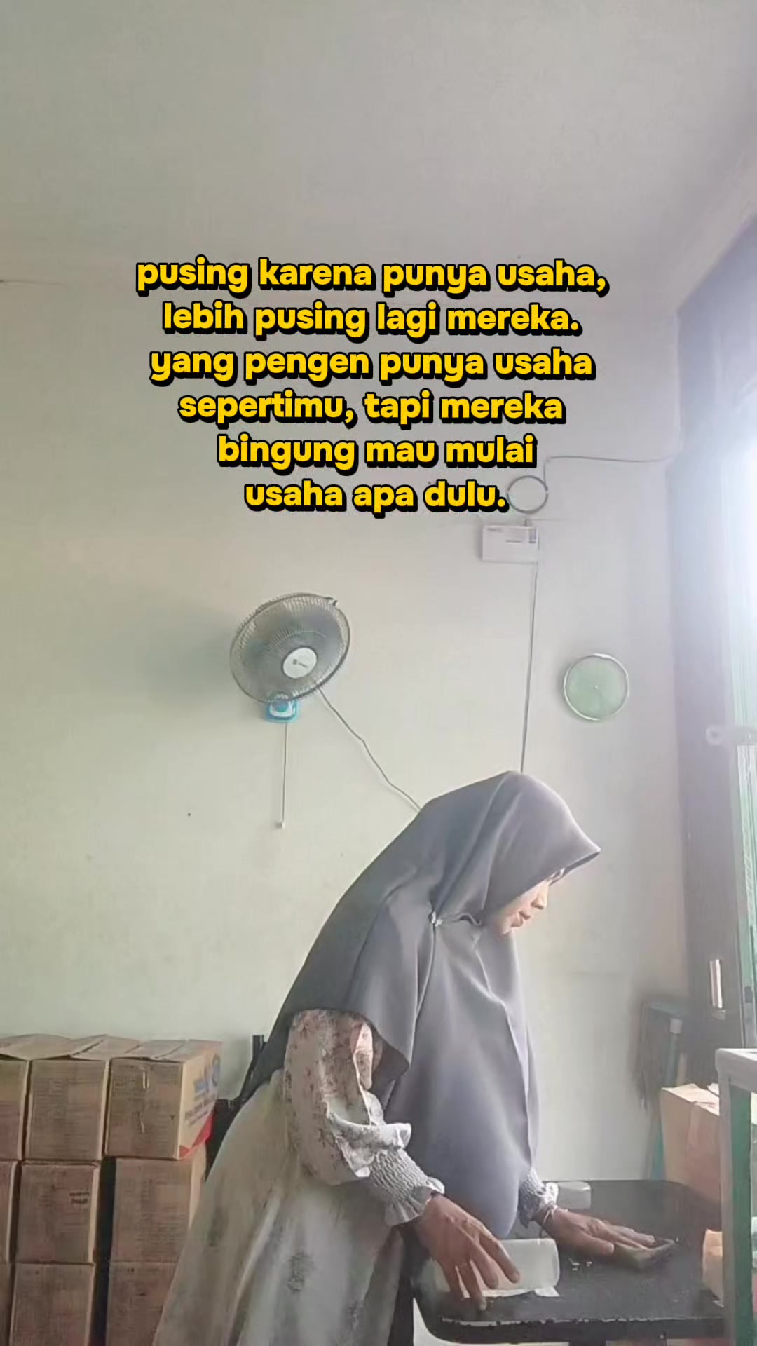 @nu ABBI