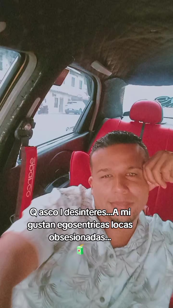 @Carlos Jupiter