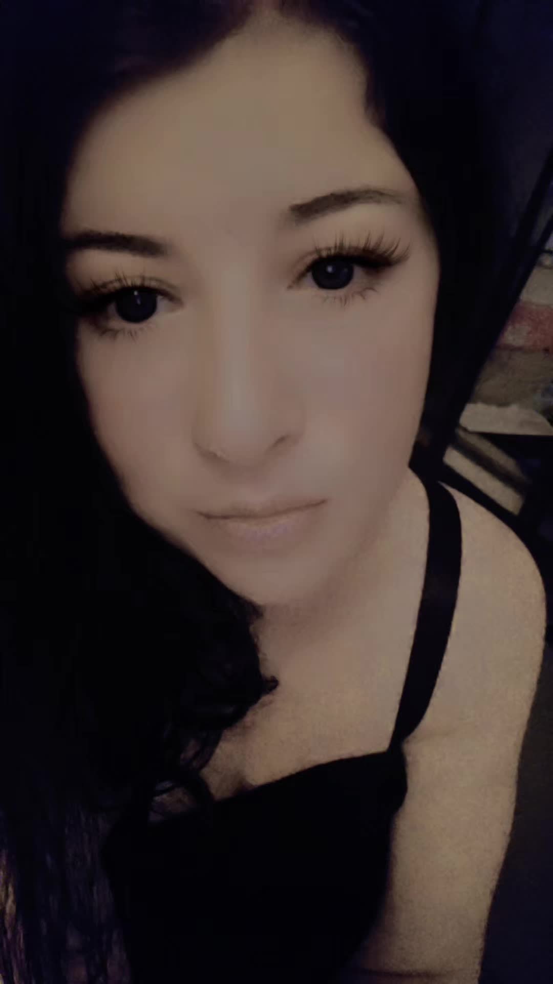 @🖤Vicky Shadow of Jenny🖤