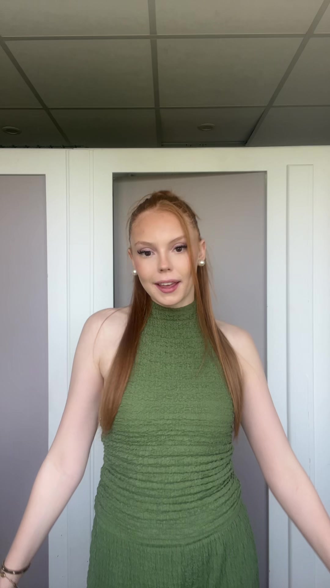 @𝐅 𝐀 𝐍 𝐄 𝐓 𝐓 𝐄
