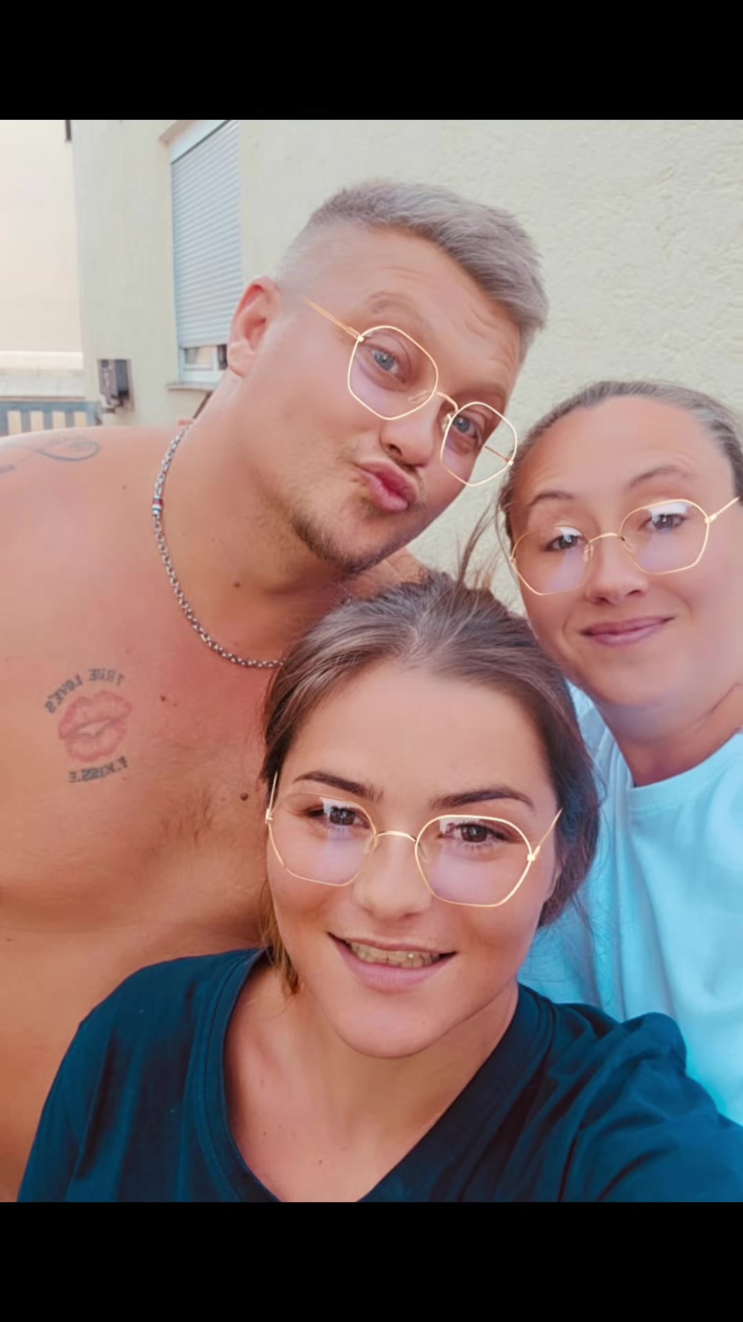 @🤫kykystefan🤫