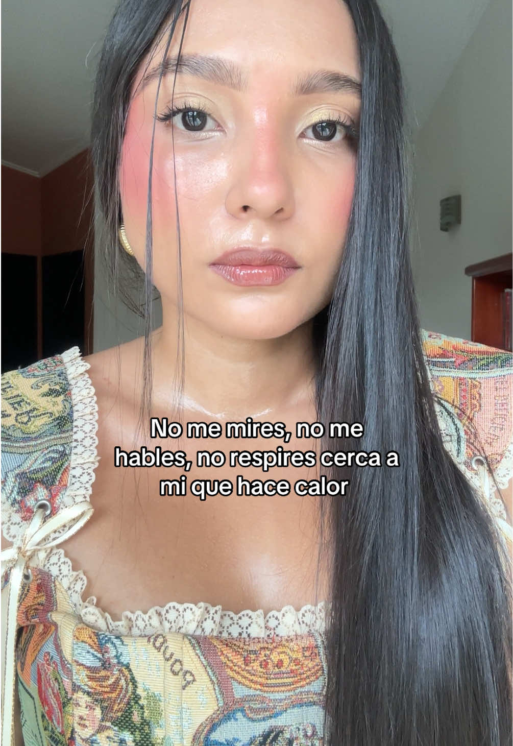 @Ailyn Parra \ Creadora UGC