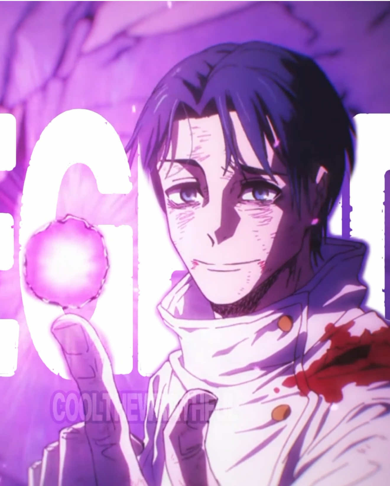 @Cool the Wrathful