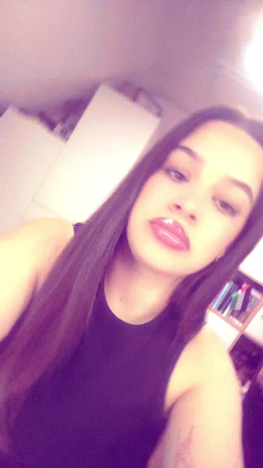 @tamira