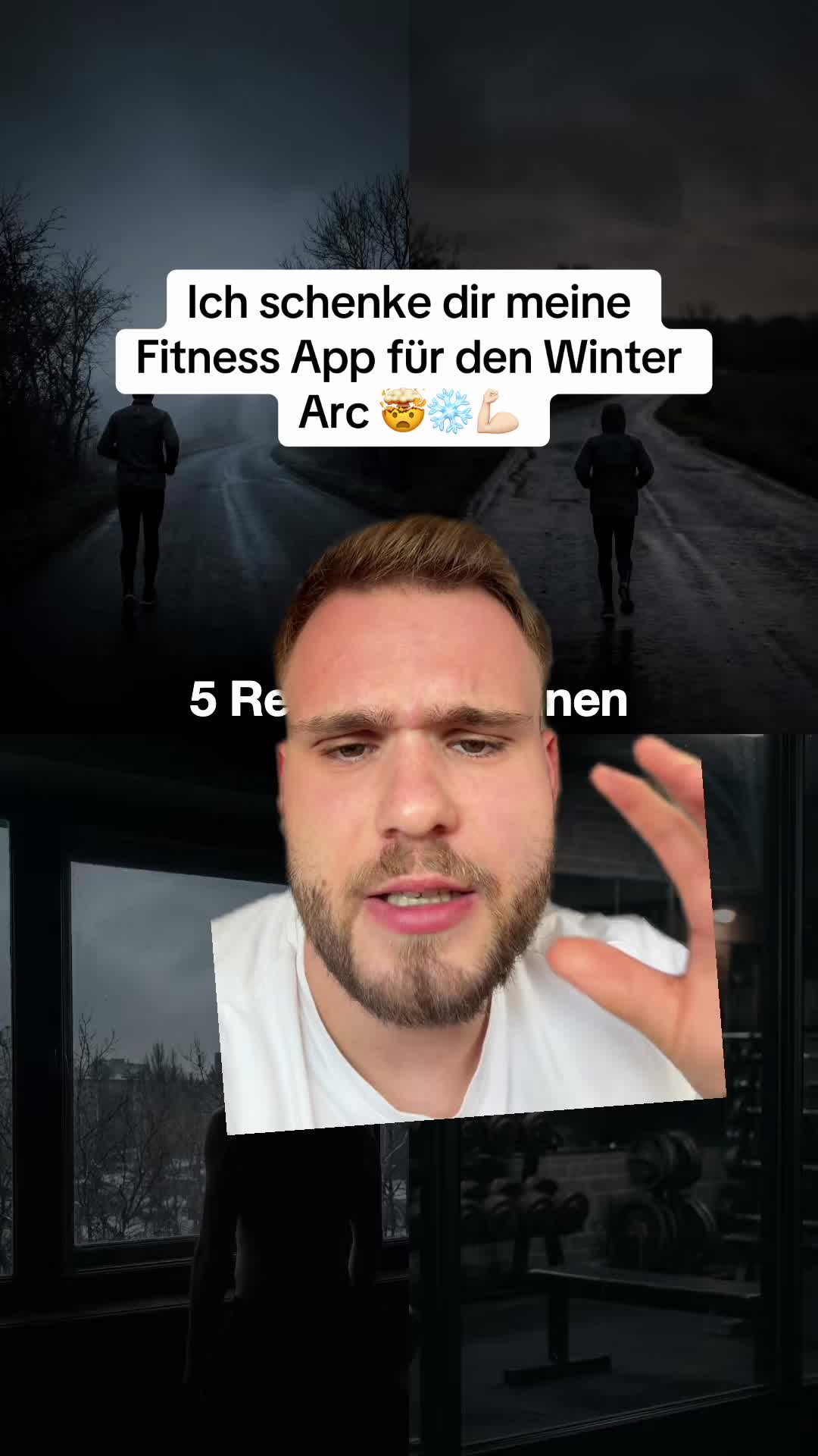 @niklasxfitness
