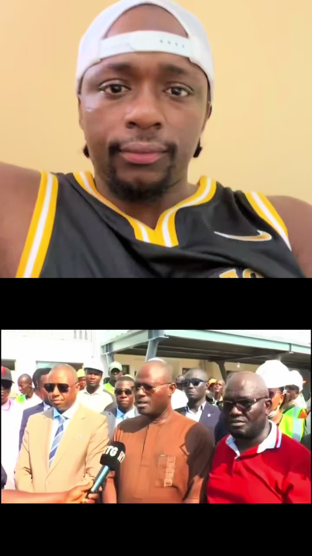 @Bigsoul224