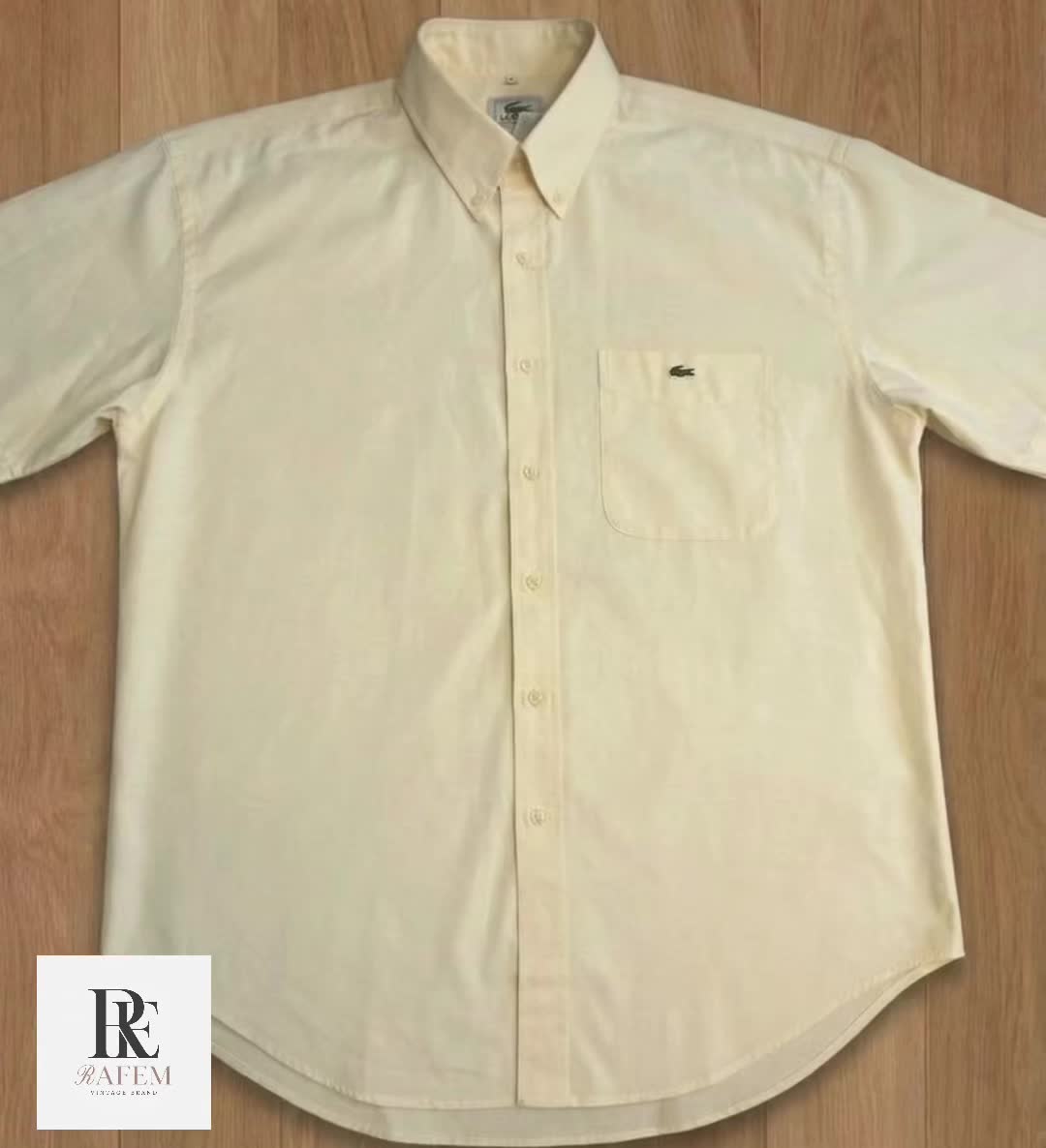 @Rafemvintagebrand