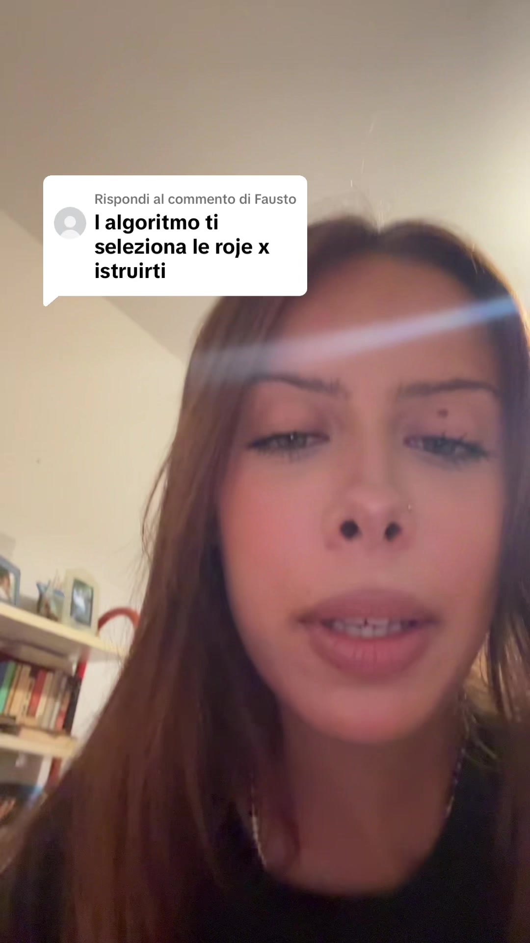 @spammerd