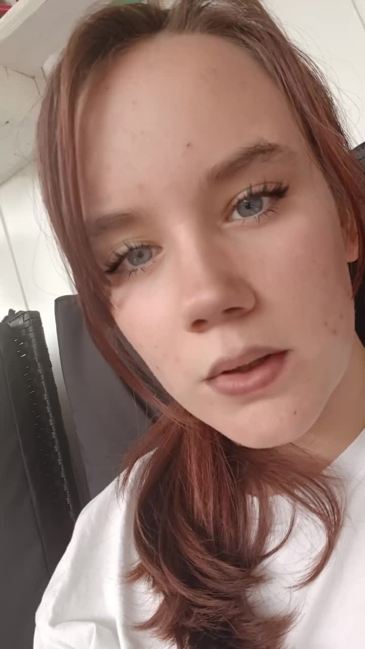 @Эмми