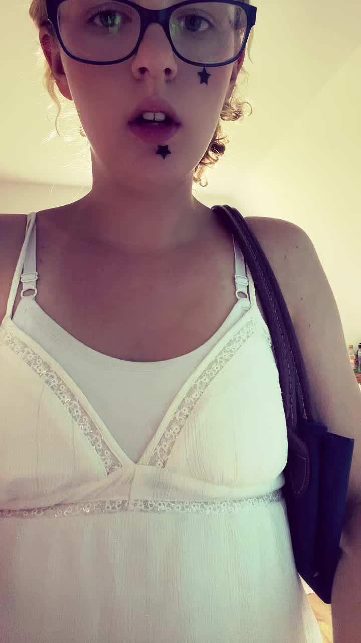 @Lenjahl5