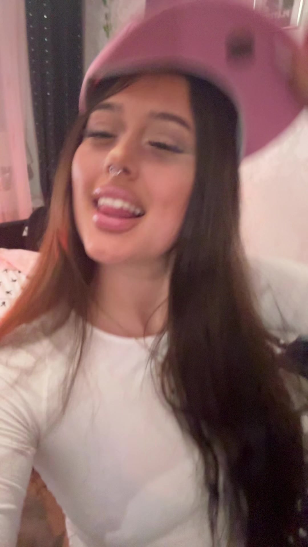 @𝒲𝒶𝓃𝑒𝓈𝓈🪽
