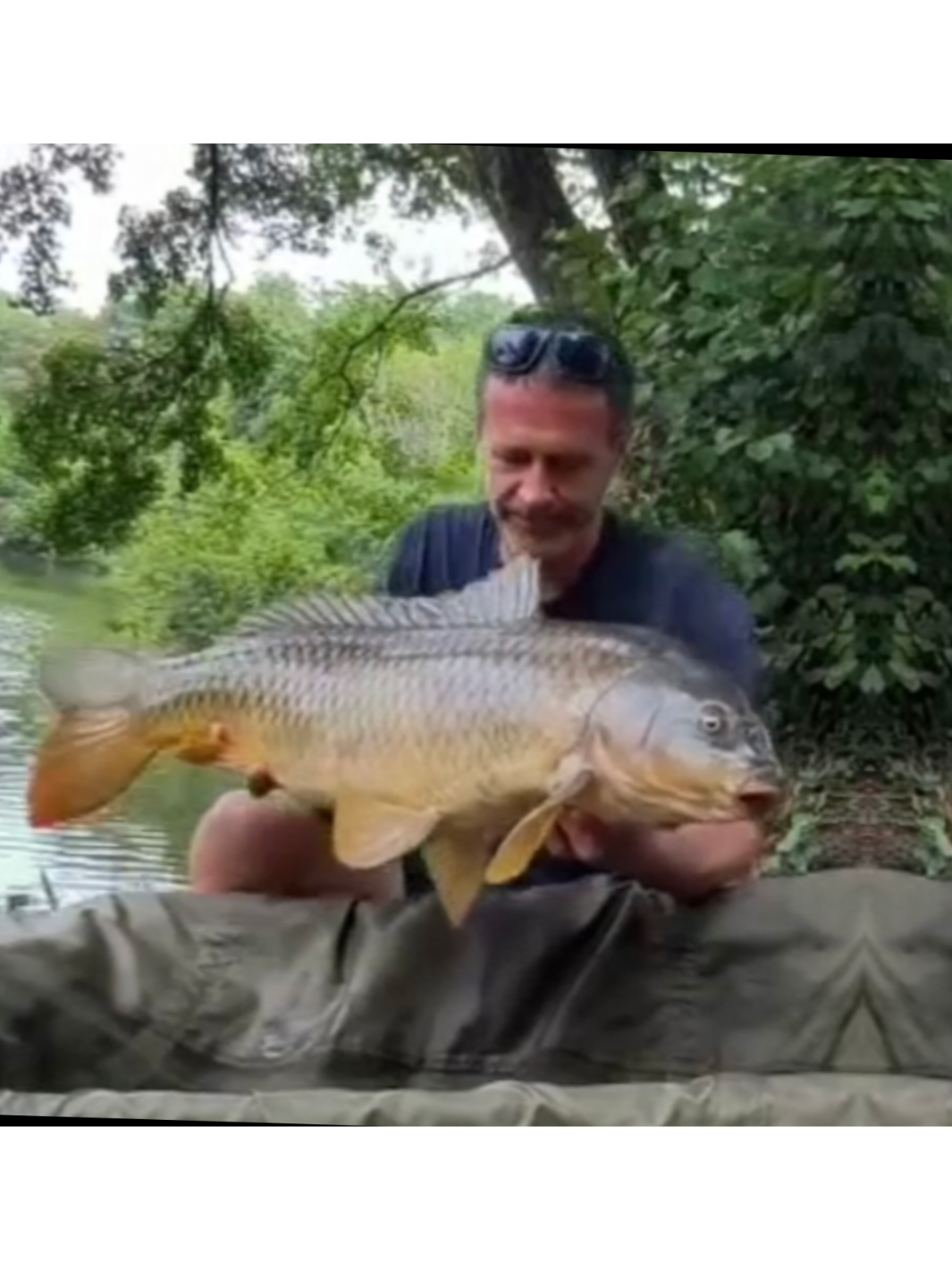 @frane.carpfishing91