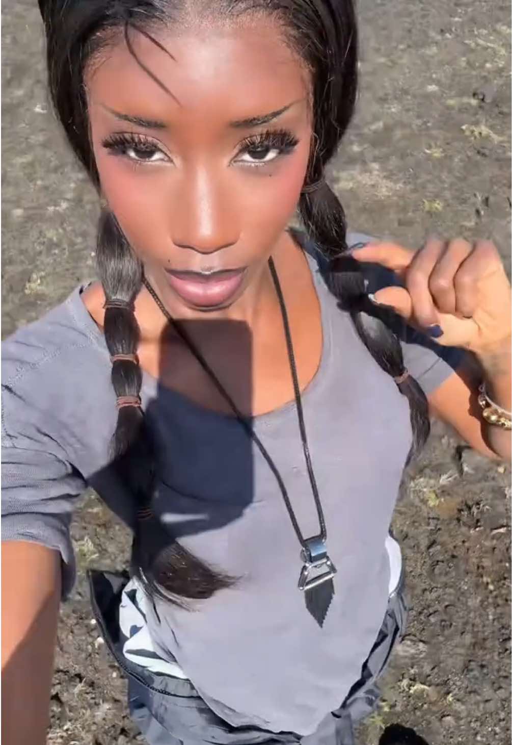 @Acetee 🦅