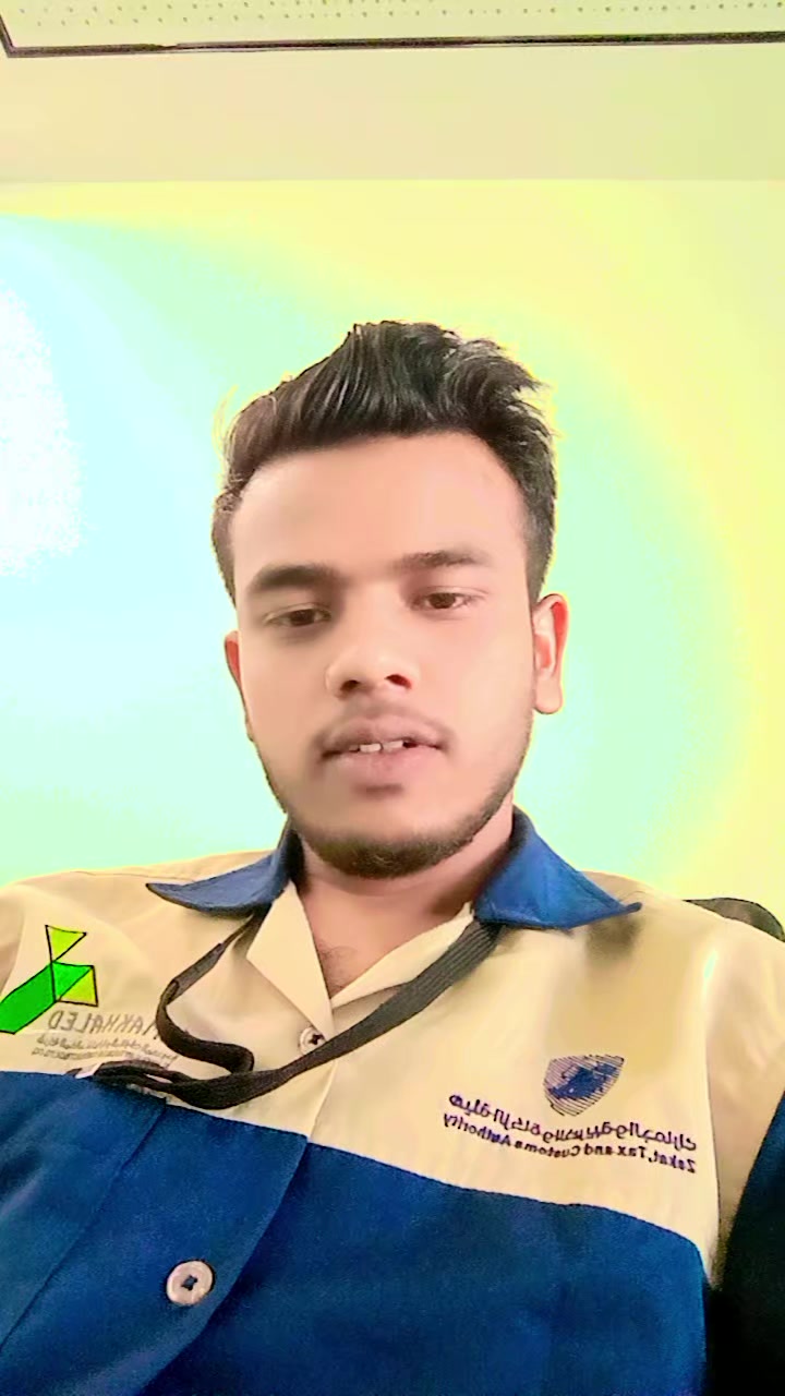 @🇧🇩🥀hridoy Ahmed 175❤️🇸🇦