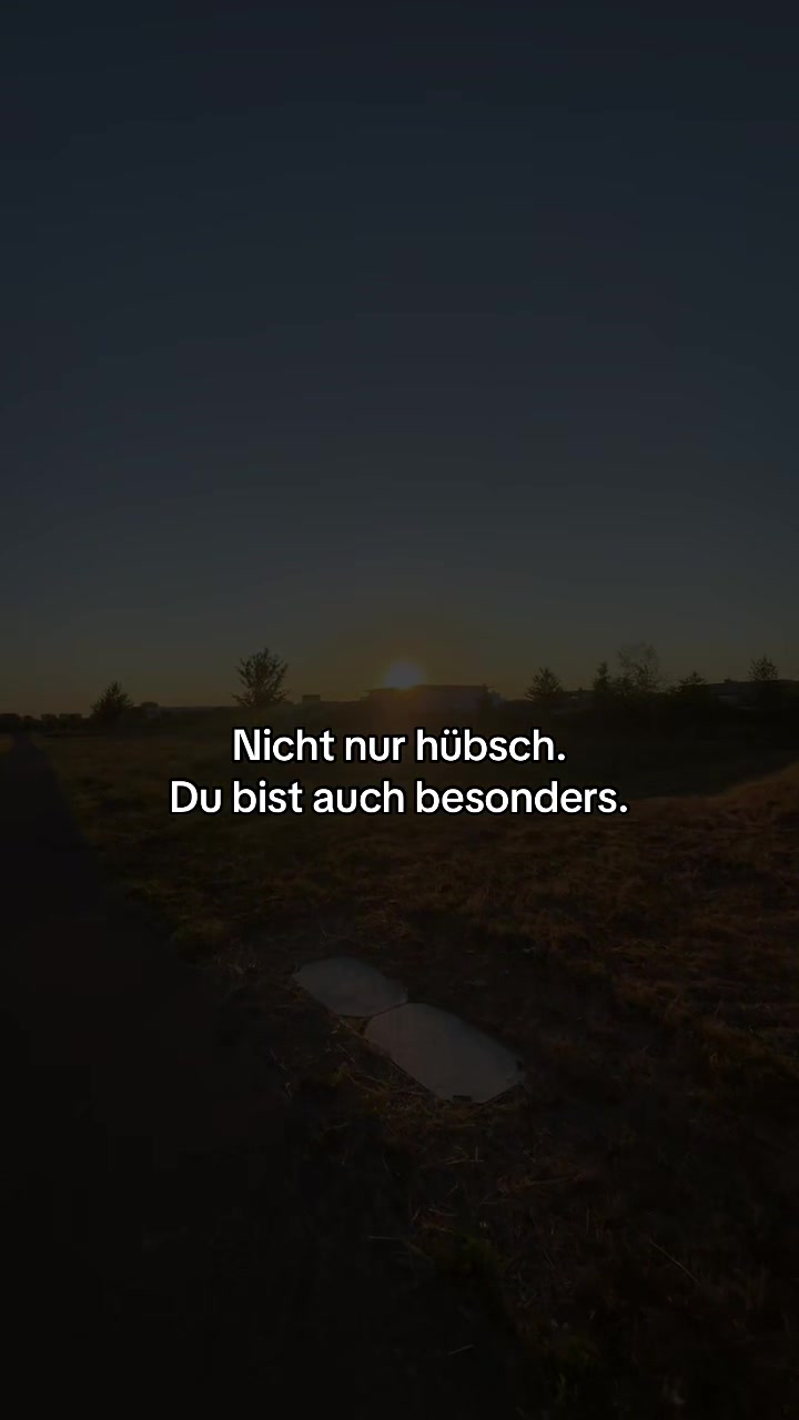 @Heart-for-love