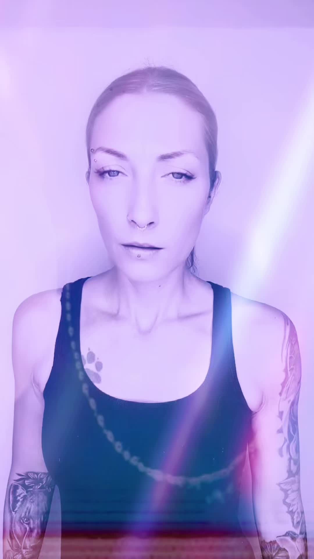 @💜😈angelinchen87💜😈