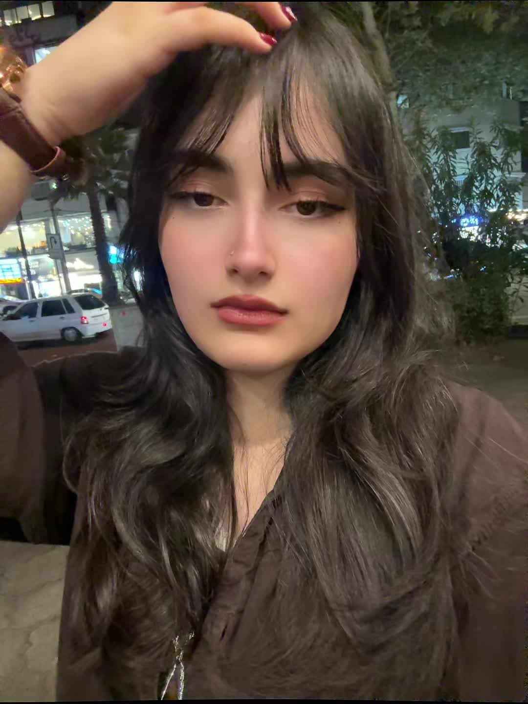@Urfavhilda