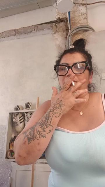 @stefania