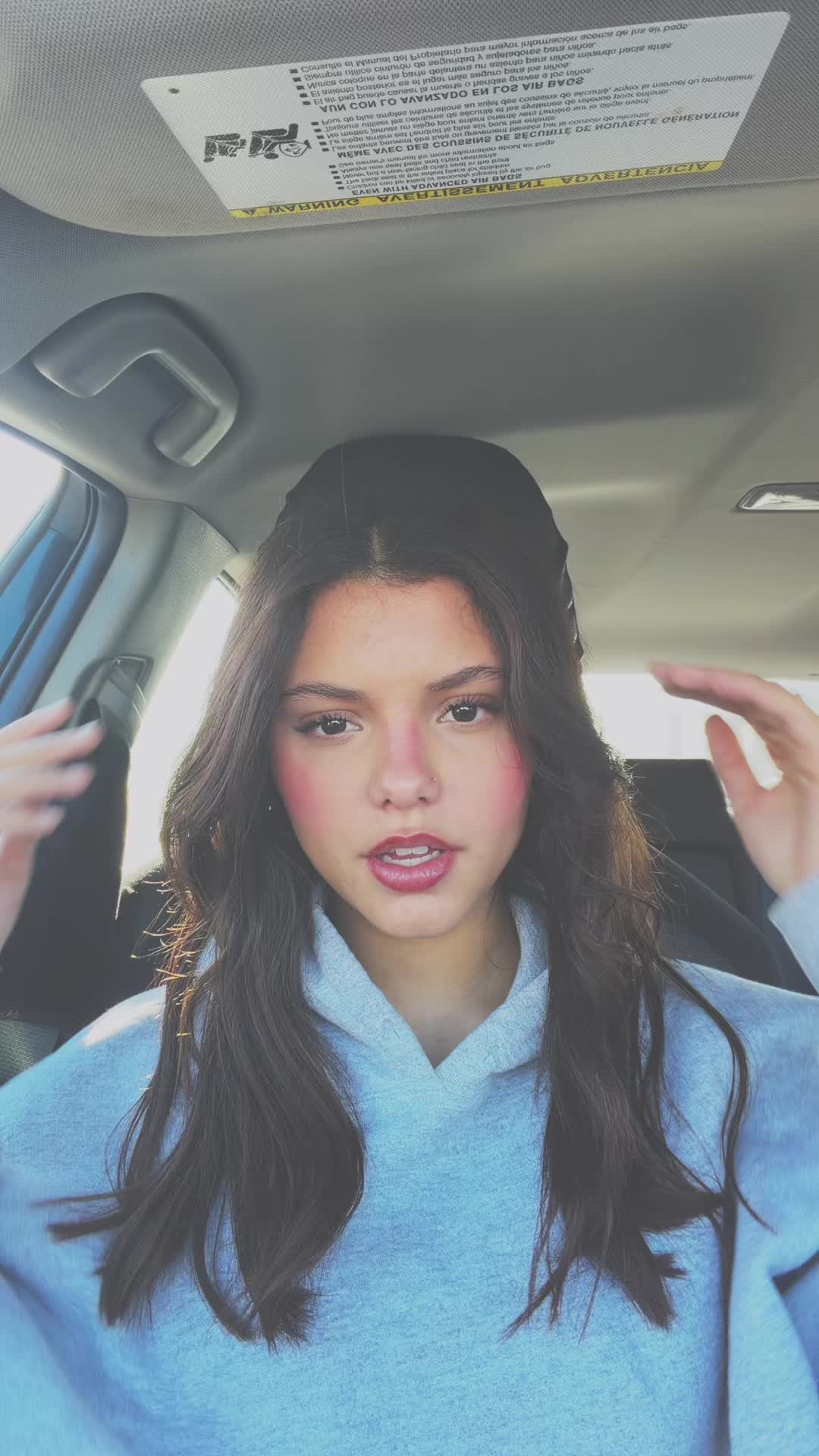 @nay_taylor05