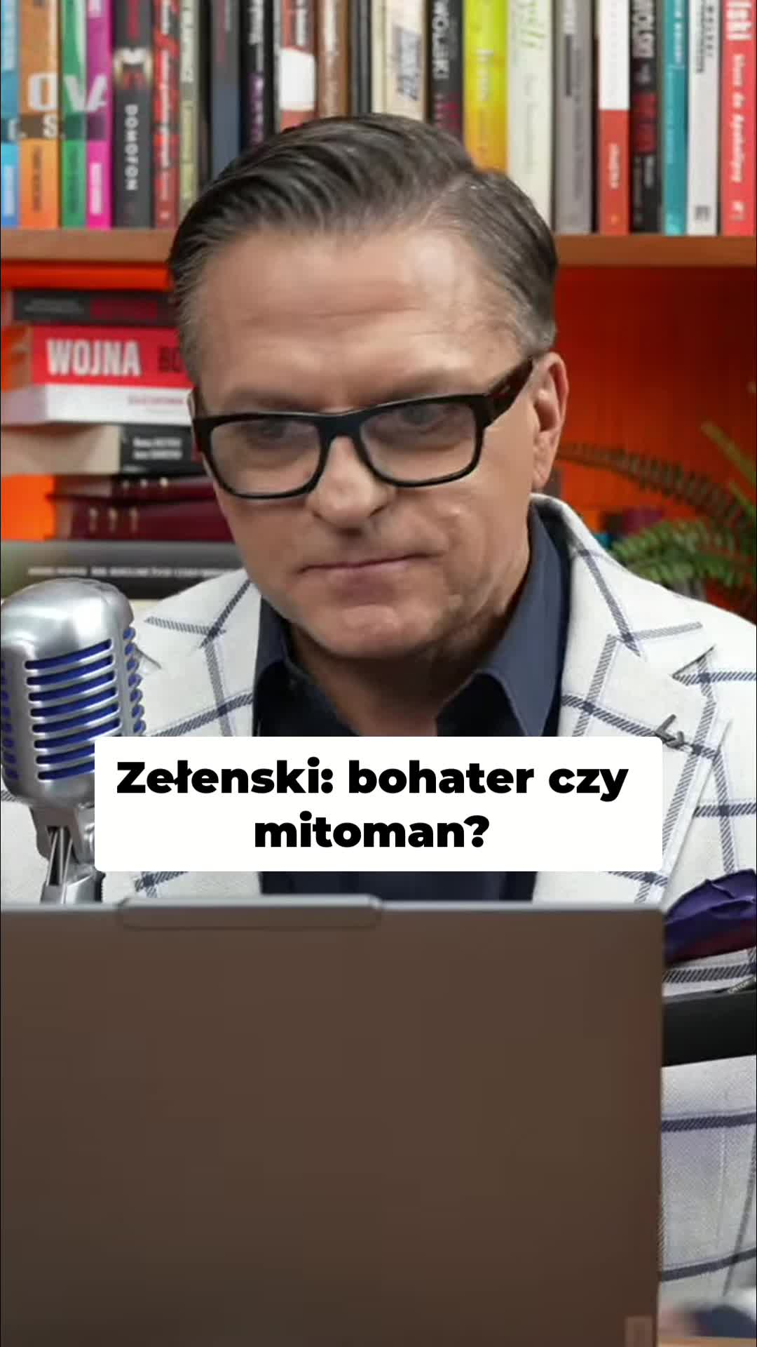 @Sztuczne Rozmowy Podcast